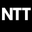NoThinkTwice logo